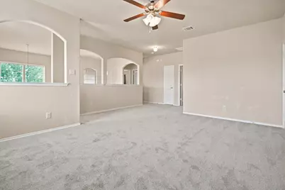 5611 Coventry Drive, Prosper, TX 75078 - Photo 24