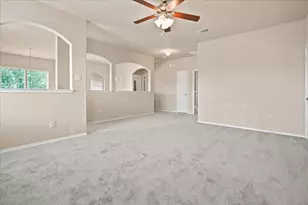 5611 Coventry Drive, Prosper, TX 75078 - Photo 24