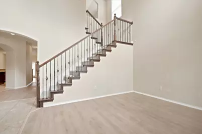 5611 Coventry Drive, Prosper, TX 75078 - Photo 14