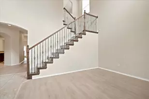 5611 Coventry Drive, Prosper, TX 75078 - Photo 14