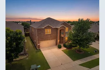 5611 Coventry Drive, Prosper, TX 75078 - Photo 1