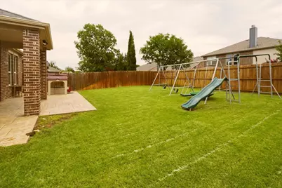 5611 Coventry Drive, Prosper, TX 75078 - Photo 32