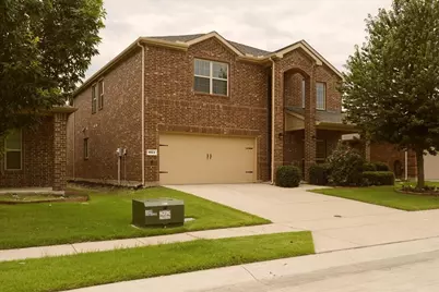 5611 Coventry Drive, Prosper, TX 75078 - Photo 2