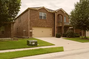 5611 Coventry Drive, Prosper, TX 75078 - Photo 2