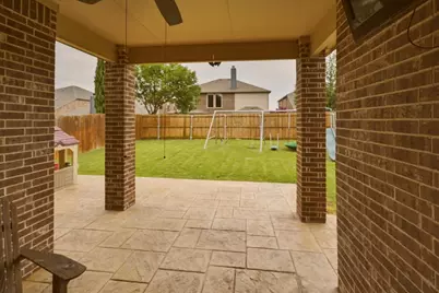 5611 Coventry Drive, Prosper, TX 75078 - Photo 30