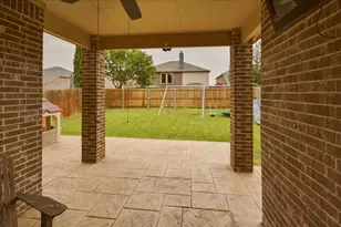 5611 Coventry Drive, Prosper, TX 75078 - Photo 30