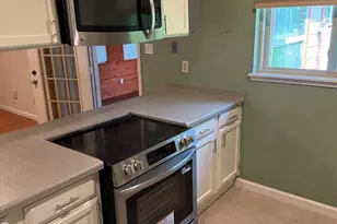10207 Sweet Gum St, Dallas, TX 75249 - Photo 6