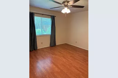10207 Sweet Gum Street, Dallas, TX 75249 - Photo 18