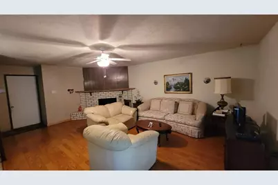 10207 Sweet Gum Street, Dallas, TX 75249 - Photo 10