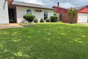 10207 Sweet Gum St, Dallas, TX 75249 - Photo 1