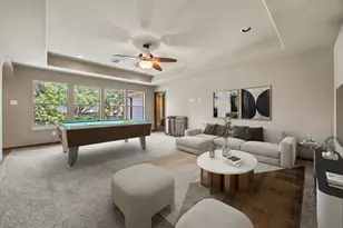 107 Sceptre Dr, Rockwall, TX 75032 - Photo 26