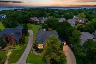 107 Sceptre Dr, Rockwall, TX 75032 - Photo 2