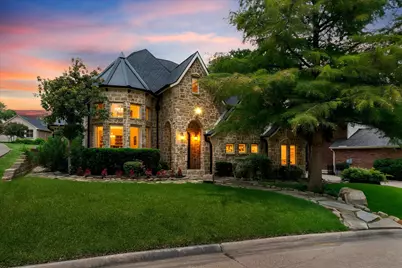 107 Sceptre Drive, Rockwall, TX 75032 - Photo 1