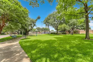 3132 San Sebastian Dr, Carrollton, TX 75006 - Photo 30