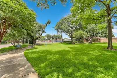 3132 San Sebastian Drive, Carrollton, TX 75006 - Photo 2