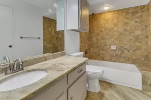 3132 San Sebastian Dr, Carrollton, TX 75006 - Photo 24