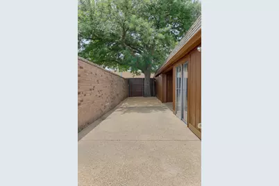 3132 San Sebastian Drive, Carrollton, TX 75006 - Photo 26