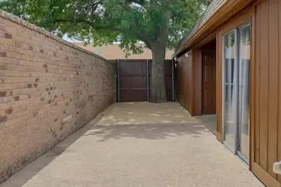 3132 San Sebastian Dr, Carrollton, TX 75006 - Photo 26