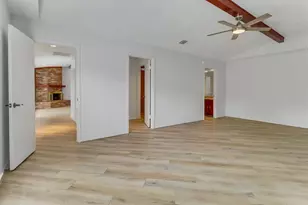 3132 San Sebastian Dr, Carrollton, TX 75006 - Photo 18