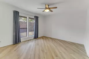 3132 San Sebastian Dr, Carrollton, TX 75006 - Photo 22
