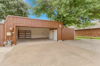 3132 San Sebastian Drive, Carrollton, TX 75006 - Photo 28