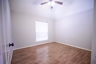 4661 Baldwin Lane, Plano, TX 75024 - Photo 22