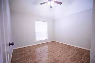 4661 Baldwin Ln, Plano, TX 75024 - Photo 22