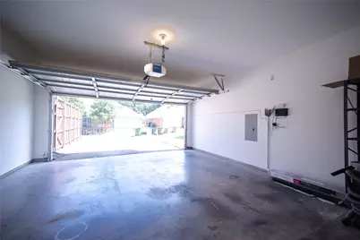 4661 Baldwin Lane, Plano, TX 75024 - Photo 26