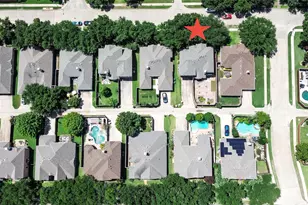 4661 Baldwin Ln, Plano, TX 75024 - Photo 30