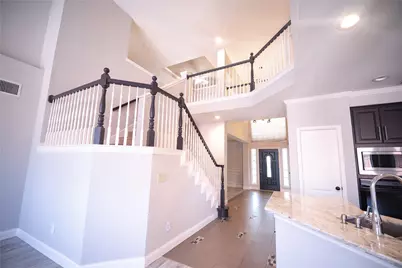 4661 Baldwin Lane, Plano, TX 75024 - Photo 10