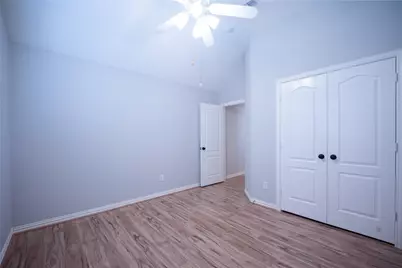4661 Baldwin Lane, Plano, TX 75024 - Photo 12