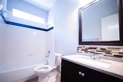 4661 Baldwin Lane, Plano, TX 75024 - Photo 24