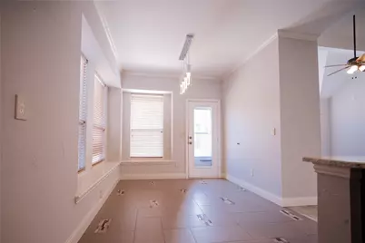 4661 Baldwin Lane, Plano, TX 75024 - Photo 8