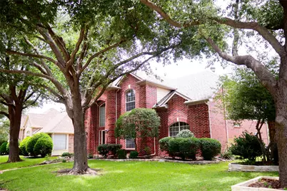 4661 Baldwin Lane, Plano, TX 75024 - Photo 2