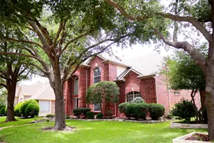 4661 Baldwin Ln, Plano, TX 75024 - Photo 2