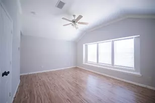 4661 Baldwin Ln, Plano, TX 75024 - Photo 14