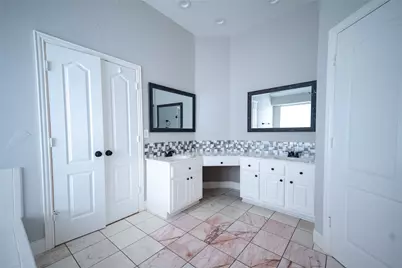 4661 Baldwin Lane, Plano, TX 75024 - Photo 16