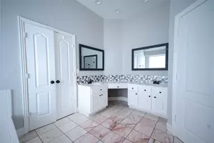 4661 Baldwin Ln, Plano, TX 75024 - Photo 16