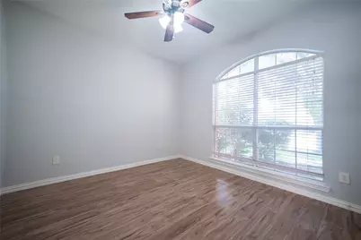 4661 Baldwin Lane, Plano, TX 75024 - Photo 4
