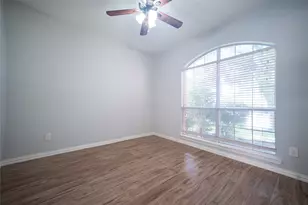 4661 Baldwin Ln, Plano, TX 75024 - Photo 4