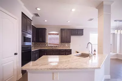 4661 Baldwin Lane, Plano, TX 75024 - Photo 6