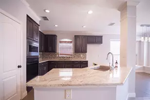 4661 Baldwin Ln, Plano, TX 75024 - Photo 6
