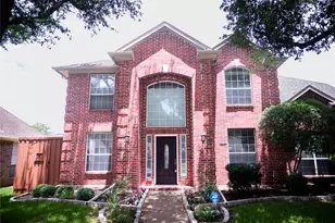 4661 Baldwin Ln, Plano, TX 75024 - Photo 1