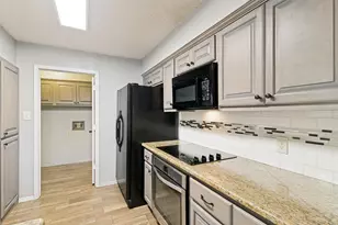 1103 Appleton Dr, Mansfield, TX 76063 - Photo 12