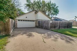 1103 Appleton Dr, Mansfield, TX 76063 - Photo 24