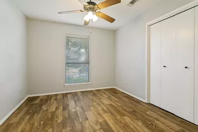 1103 Appleton Drive, Mansfield, TX 76063 - Photo 16