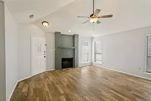 1103 Appleton Dr, Mansfield, TX 76063 - Photo 4