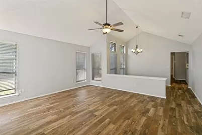 1103 Appleton Drive, Mansfield, TX 76063 - Photo 8