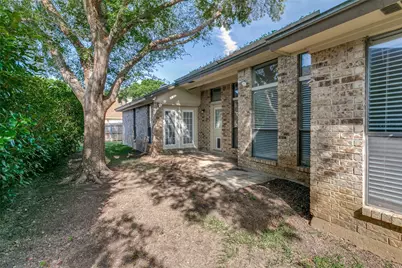 1103 Appleton Drive, Mansfield, TX 76063 - Photo 22