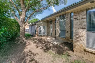 1103 Appleton Dr, Mansfield, TX 76063 - Photo 22